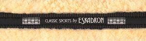 Eskadron Grime Classic sport -  Lam