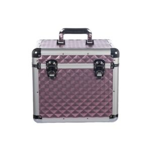 HKM Jewel Grooming Box