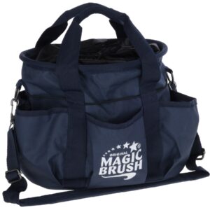 Magic Brush Grooming Bag - SORT