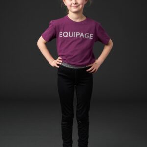 Equipage Maggie Kids Tights - STR 98-104