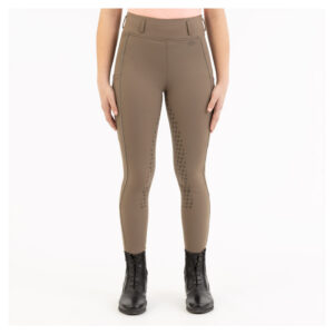 BR Irma Junior Tights - STR 176