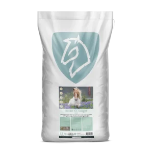 Nordic Ice Delight. 15 kg (Kun afhentning i butikken)