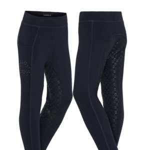 Equipage Sophia Junior Vinter Tights - 146-152