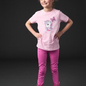Equipage Molly Kids Tights - STR 98-104